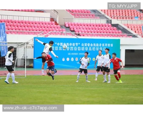 足球体育精神的传承与发展在现代社会中的重要性与影响力分析