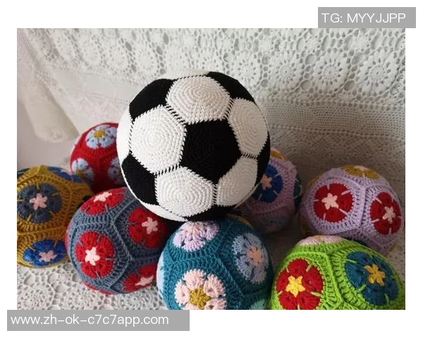 足球袋编织的艺术探索与实用技巧分享让你轻松打造个性化足球袋