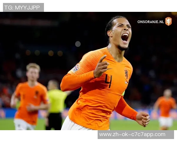 重生荷兰足球的崛起之路与未来发展展望