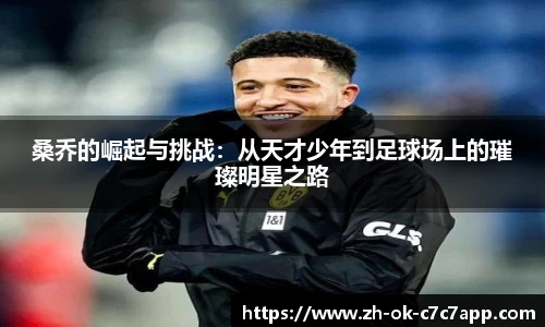 C7链接通道