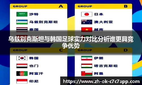 C7GAME官网