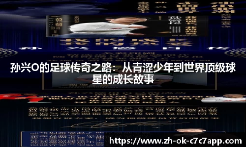 C7GAME官网