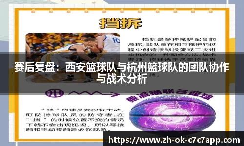 赛后复盘：西安篮球队与杭州篮球队的团队协作与战术分析